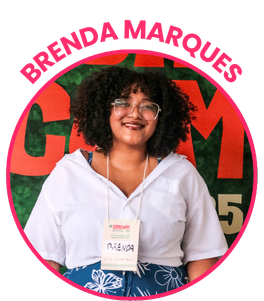 Brenda Marques