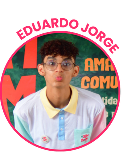 Eduardo Jorge