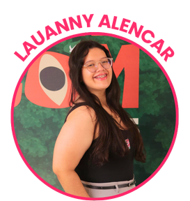 Lauanny Alencar