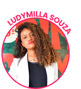 Ludymilla Souza